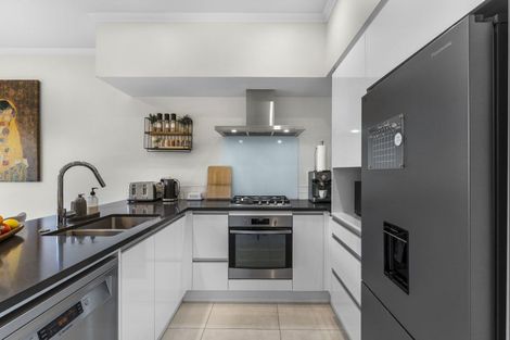 Photo of property in 14 Malcolm Calder Road, Hobsonville, Auckland, 0616