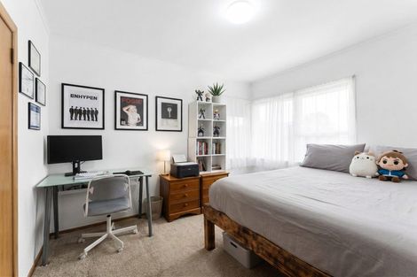 Photo of property in 6 Cardiff Road, Pakuranga, Auckland, 2010