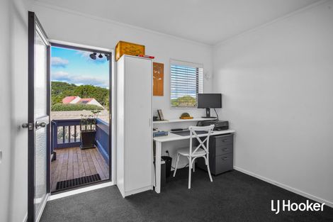 Photo of property in 5 Marina Way, Athenree, Katikati, 3177