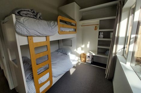 Photo of property in 64 Tenby Street, Wanaka, 9305