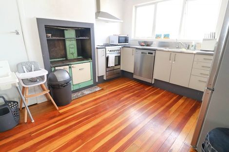 Photo of property in 9226 State Highway 26, Matatoki, Thames, 3578