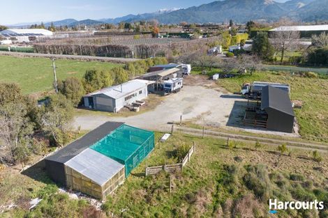 Photo of property in 117 Staples Street, Motueka, 7120