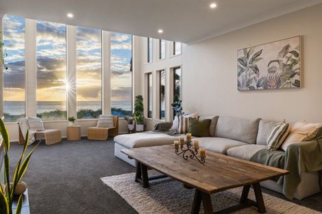 Photo of property in 50 Ferguson Street, Bay View, Napier, 4104