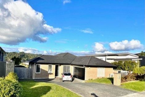 Photo of property in 92 Pohutukawa Parade, Riverhead, 0820