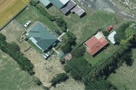 Photo of property in 412 Ball Road, Alton, Patea, 4598