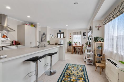 Photo of property in 78/53 Parker Street, Motueka, 7120