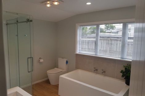 Photo of property in 2/62 Linwood Avenue, Linwood, Christchurch, 8011