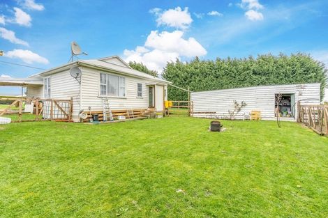 Photo of property in 11 Duncan Street, Tokanui, 9884