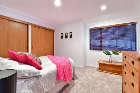 Photo of property in 25 Swann Beach Road, Stanmore Bay, Whangaparaoa, 0932