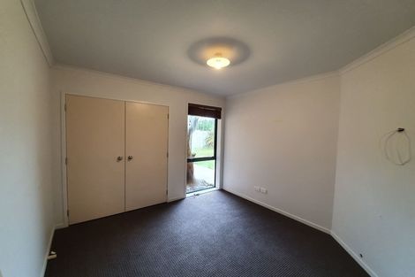 Photo of property in 35 West Street, Tuakau, 2121