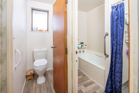 Photo of property in 21 Derby Street, Nawton, Hamilton, 3200