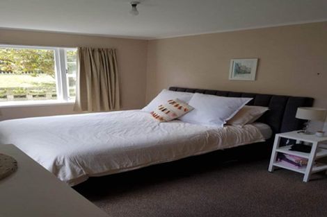 Photo of property in 12 Bobstay Lane, Whitby, Porirua, 5024