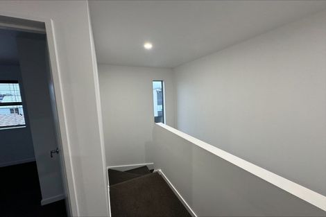 Photo of property in 16 Warwick Street, Richmond, 7020