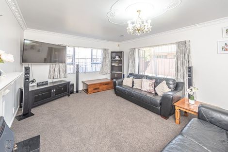 Photo of property in 2 Saint Helens Place, Tawhero, Whanganui, 4501