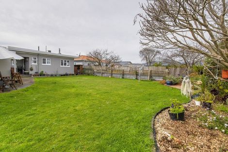 Photo of property in 31 Carlisle Street, Levin, 5510