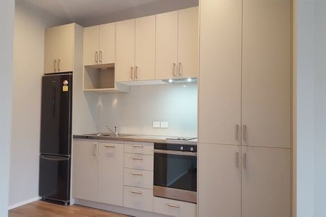 Photo of property in 22/7 Kelvin Hart Drive, East Tamaki, Auckland, 2013