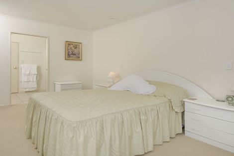 Photo of property in Seacrest, 33/200 Papamoa Beach Road, Papamoa Beach, Papamoa, 3118