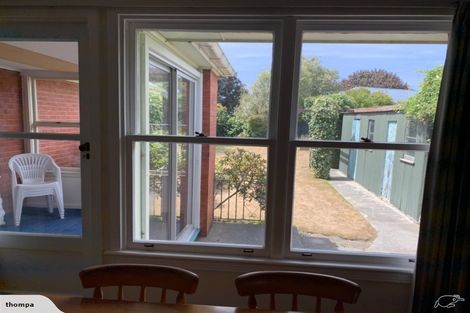 Photo of property in 40 Alford Forest Road, Allenton, Ashburton, 7700