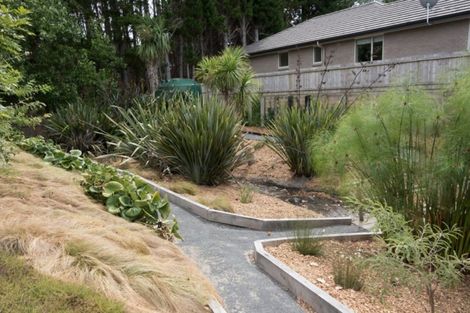 Photo of property in 7 Neill Boak Place, Beachlands, Auckland, 2018