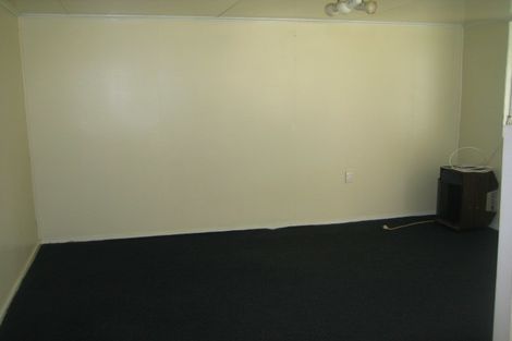 Photo of property in 56 Ormond Road, Whataupoko, Gisborne, 4010