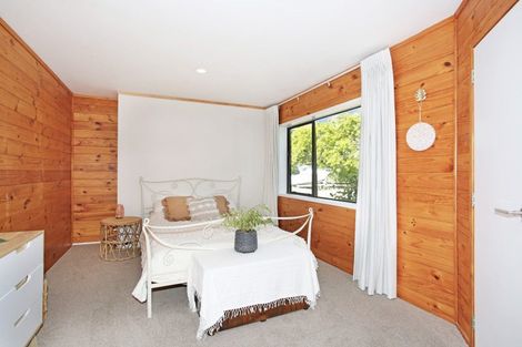 Photo of property in 58 Anderson Way, Waiau Pa, Pukekohe, 2679