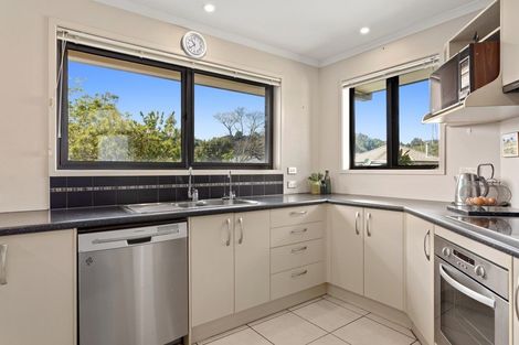 Photo of property in 14a Bracken Street, Whakatane, 3120