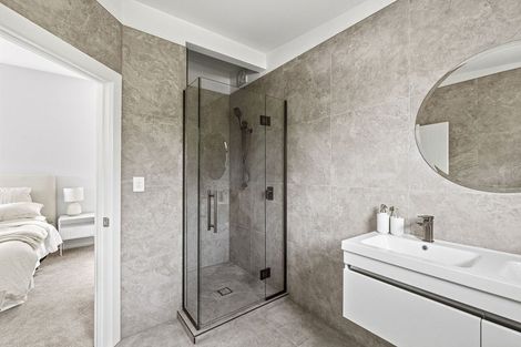 Photo of property in 3 Stonehaven Terrace, Hillsborough, Christchurch, 8022