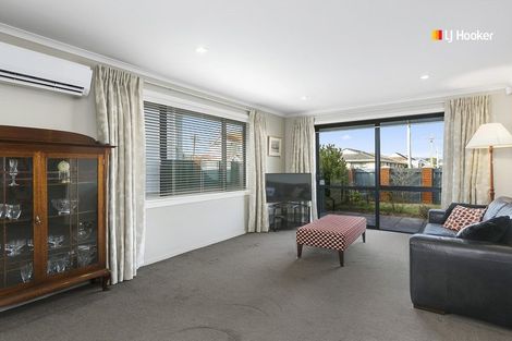 Photo of property in 86 Queens Drive, Saint Kilda, Dunedin, 9012