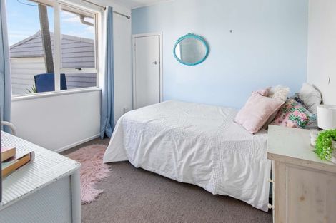 Photo of property in 14 Links Avenue, Mount Maunganui, 3116