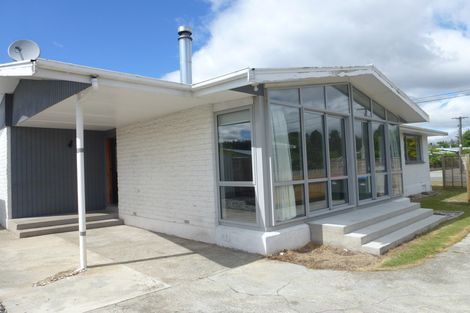 Photo of property in 87 Russell Street, Alexandra, 9320