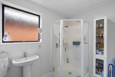 Photo of property in 19 O'connor Place, Burnside, Christchurch, 8053