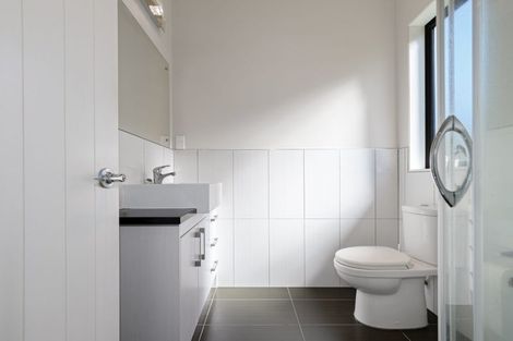 Photo of property in 189 Castlewold Drive, Bethlehem, Tauranga, 3110