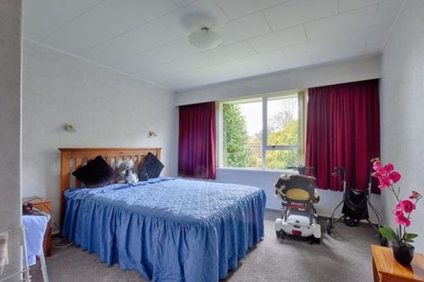 Photo of property in 40 Koa Street, Gore, 9710