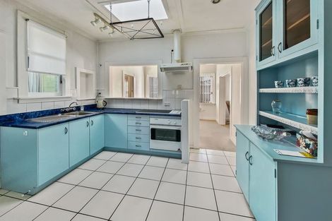 Photo of property in 1/19 Elizabeth Street, Kensington, Whangarei, 0112