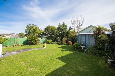Photo of property in 16 Elsthorpe Avenue, Mangapapa, Gisborne, 4010