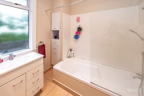 Photo of property in 6 Koromiko Road, Gonville, Whanganui, 4501