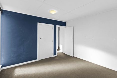 Photo of property in 414 Stuart Street, Kaikorai, Dunedin, 9010