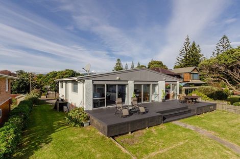 Photo of property in 5 Raebern Lane, Raumati Beach, Paraparaumu, 5032