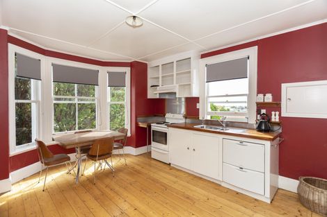 Photo of property in 1a Warren Street, Oamaru, 9400