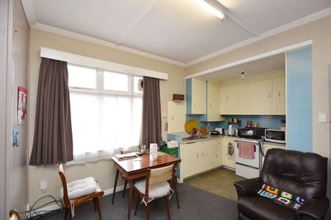 Photo of property in 84 Lorn Street, Glengarry, Invercargill, 9810