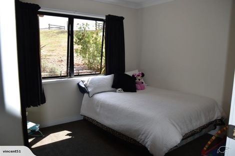 Photo of property in 44 Miro Road, Ruatangata West, Whangarei, 0176