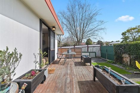 Photo of property in 45 Derby Street, Nawton, Hamilton, 3200