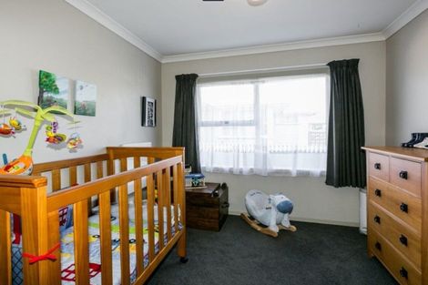 Photo of property in 82 Wycliffe Street, Onekawa, Napier, 4110