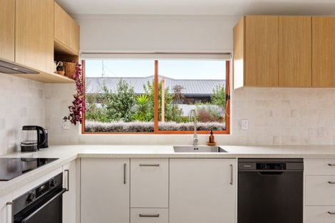 Photo of property in 346 Nelson Road, Riverdale, Gisborne, 4010