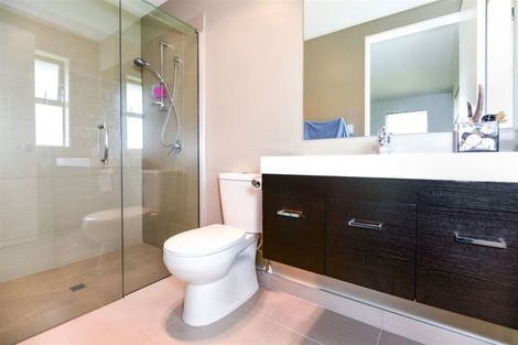 Photo of property in 10 Patiki Street, Lincoln, 7608