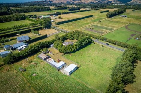 Photo of property in 500 Ellesmere Road, Lincoln, Christchurch, 7672