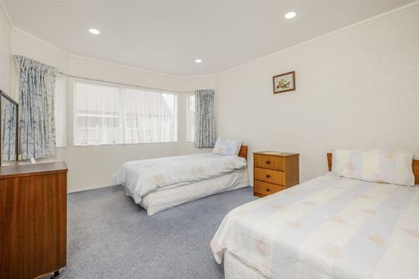 Photo of property in 2/110 Tui Road, Papatoetoe, Auckland, 2025