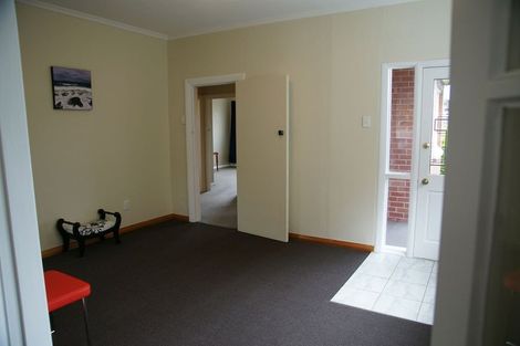 Photo of property in 7 Elliot Street, Andersons Bay, Dunedin, 9013
