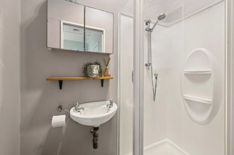 Photo of property in 75 Lytton Street, Glenholme, Rotorua, 3010