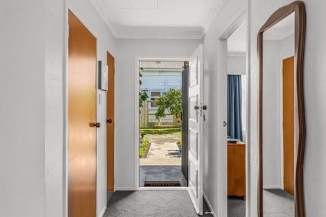 Photo of property in 277 Aberdeen Road, Gisborne, 4010